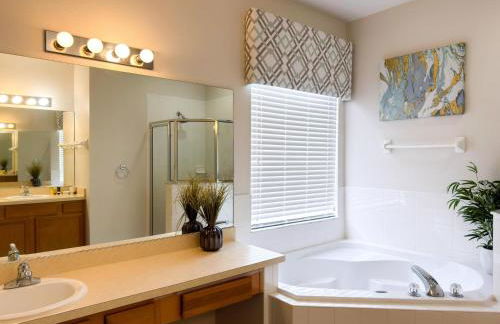 5 bedrooms pool home Calabay - Foto 13