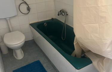 Ikarian traditional house - Foto 33