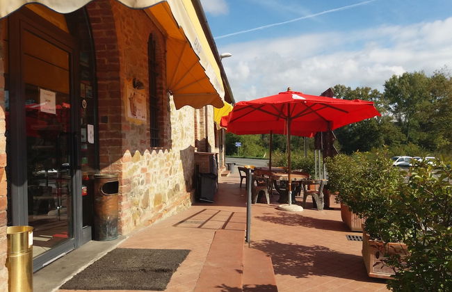 Oasi del grillo - Foto 58