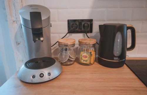 La Ferme Étoilée - Foto 8