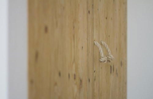 La Maison Boheme by Fra Cielo e Mare - Foto 28