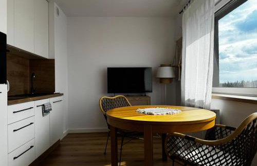 Apartament606 - Foto 7