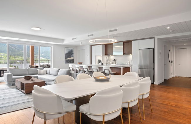 Lago by Tremblant Platinum - Foto 48