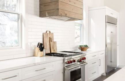 Syrah by Avantstay Hilltop Haven in Sonoma Private Pool + Patio - Foto 27