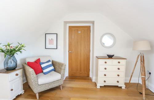 Dolwaenydd - Foto 32