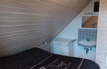 kirchheim 119 - Photo 28