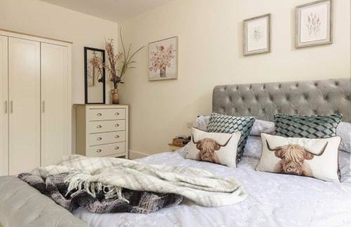 Home Farm Retreat - Photo 68