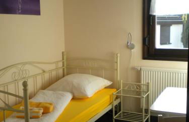 Ferienhäuser Meiß - Feriendorf Öfingen Schwarzwald - Foto 13