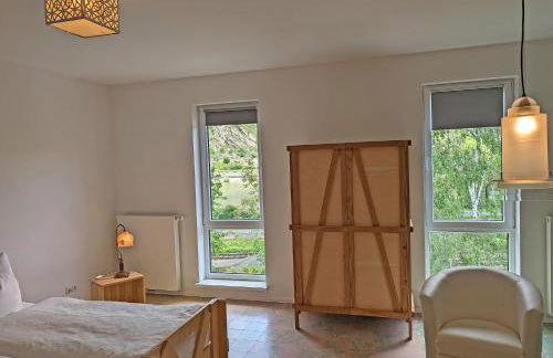 Gästehaus Loreley - Alte Heerstrasse - Foto 39