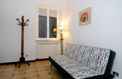 casa Mariuccia a due passi dal mare - Photo 19