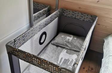 Przystań Piława - Foto 52