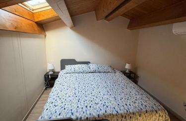 Casa Il Geranio - Foto 79