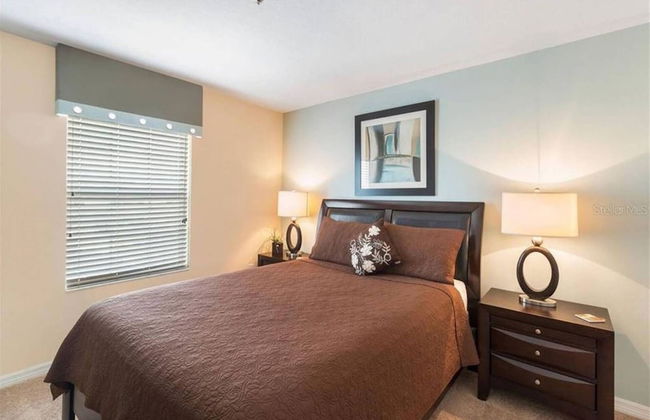 3083 Paradise Palms - Foto 22