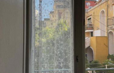 La finestra sul cortile - Foto 19