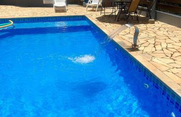 Chácara Meu Cantinho - Foto 20