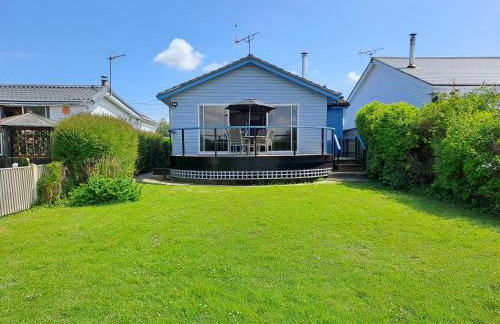 River View - Norfolk Broads - Foto 1