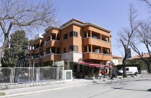 Apartment VB Split - Foto 22