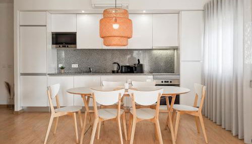 Casa Luma - Foto 2, stove