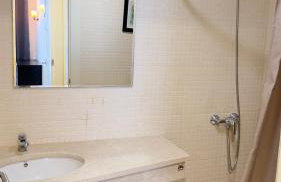 Ocean View Two Bedroom Apartment in Los Gigantes With Balcony And Pool - Foto 18