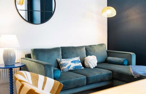 New! 3BR in Gladstone - Foto 33