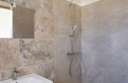 Logement au calme à LOURMARIN - Foto 7