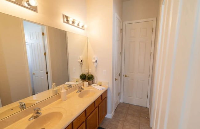 Discover Luxury Beach in Reunion - Foto 26