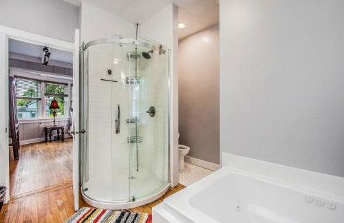 Hydrangea House - Foto 12