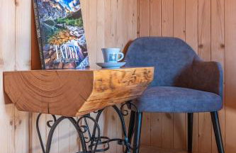 Apartament z widokiem na tatry - Foto 22