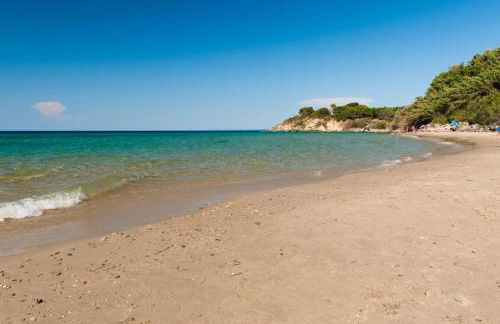mare di zante "mare di levante" - Foto 30