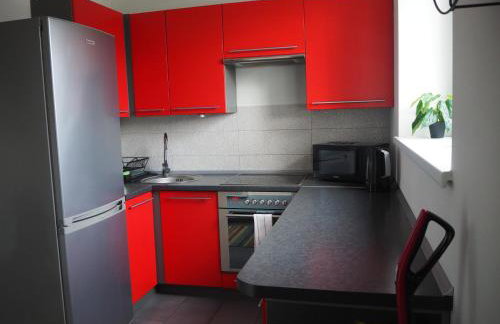 Szybowników 1 - Foto 13