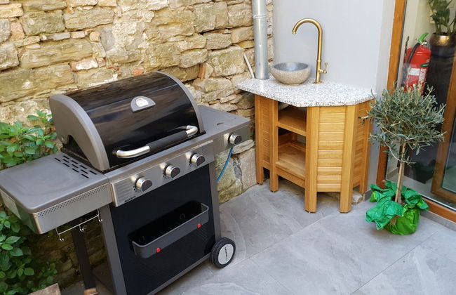 Casa Da Ponte - Foto 27