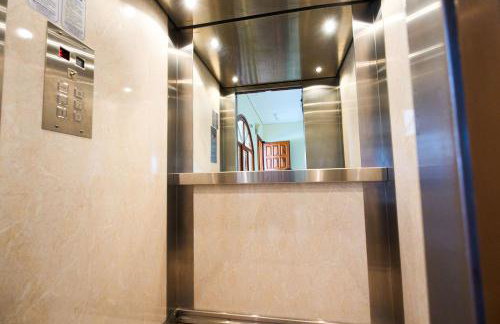 4keys House 2 - Photo 42