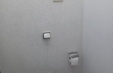 FLAT 2 - CENTRO DE ITAPIRA - Foto 9