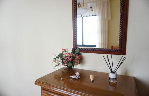 Hermanas Iglesias - Foto 24