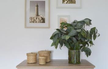 Os Faros Pisos Turísticos - Foto 46