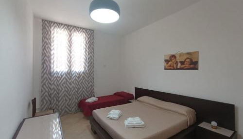 Casa Vacanza Nenè - Foto 4