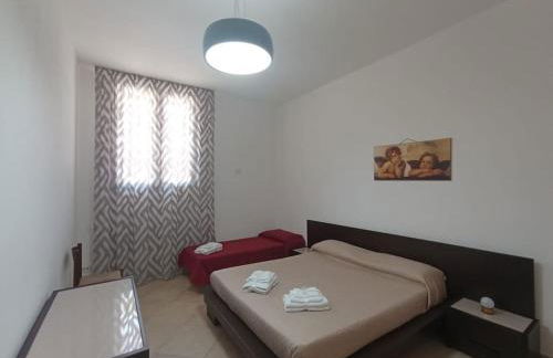 Casa Vacanza Nenè - Foto 4