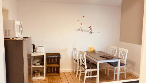 Rheingau Quartier - Photo 4