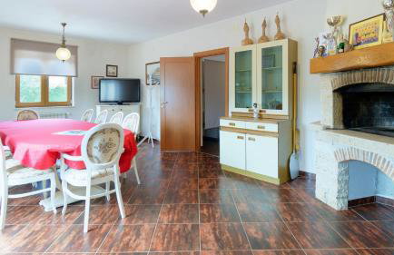 Villa Mary by Rent Istria - Foto 20