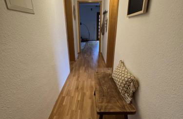 Wiembachallee - Foto 24