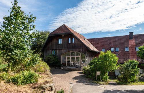 Hof Wegwarte - Foto 1