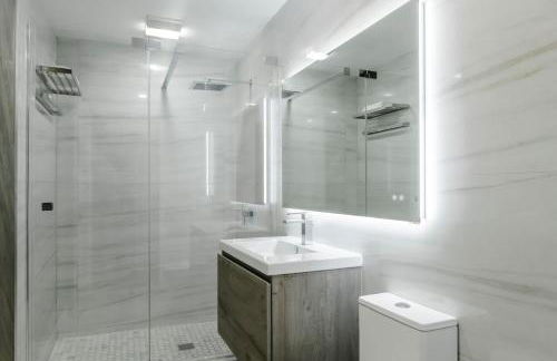 Luxurious Home Away from Home ! 30 minutes to NYC ! - Foto 65