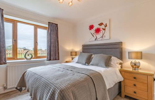 The Old Farmhouse - Foto 13