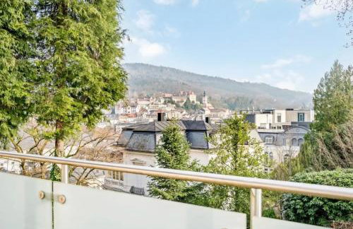 Ferienwohnungen Akwant I - Foto 12