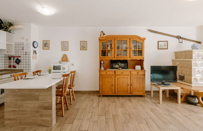 Cesa Lucilla - Foto 2