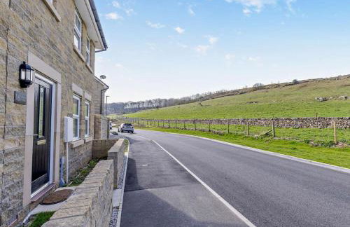 3 Bed in Buxton oc-91785 - Photo 8