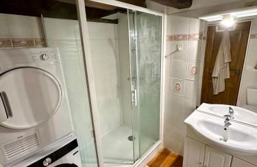 L'abri-côtier - Foto 11