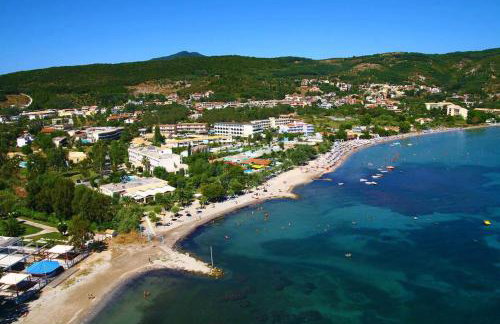 Serenity Suite in Corfu - Escape to Paradise - Foto 15