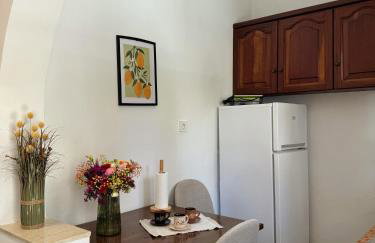 Katerina's Apartments - Foto 23