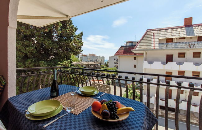 Baia Degli Dei Bilo Close To Taormina - Photo 1